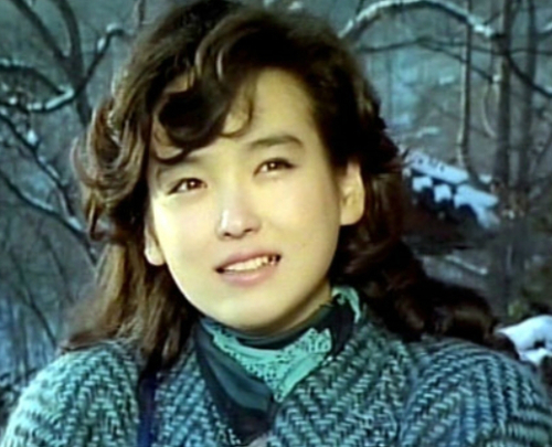 1980년대를 풍미했던 하이틴스타 '조용원'은 누구? '궁금증 증폭' - 뉴스 썸네일 이미지