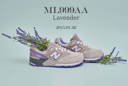 New balance hotsell 999 aa