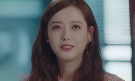 고아라, ‘슬기로운 의사생활’ 깜짝 등장 화제