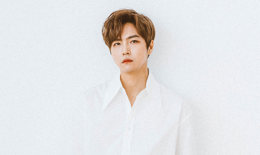 정동하, ‘열린음악회’ 출격…귀 호강 선물한다