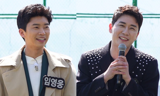 '미스터트롯'들, '어쩌다FC'와 한 판 대결 펼친다