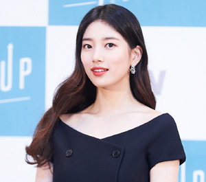 '스타트업' 배수지, 볼수록 매력UP