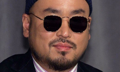 Producer tank “Rissang-gil, vulgar language and swearword to late Oh In-hye” controversy
