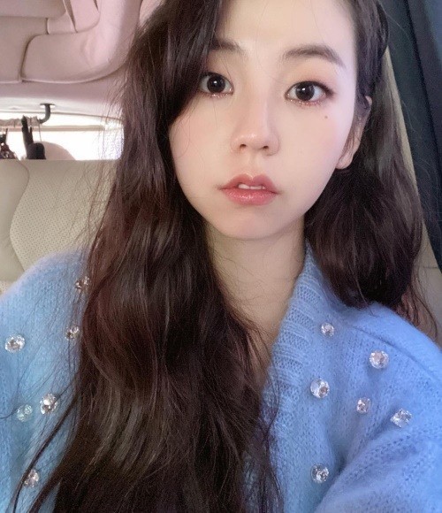 다니피트니스 이미지