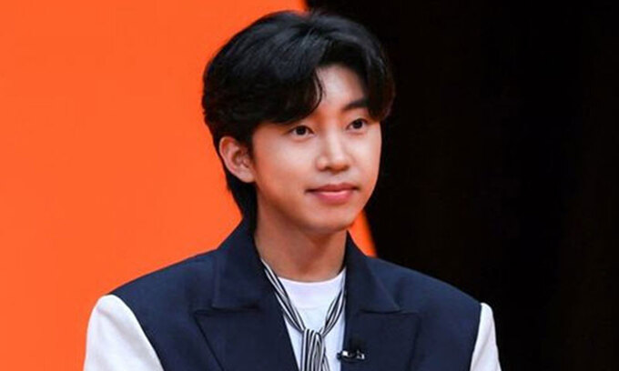 임영웅 "아버지가 제일 좋아하셨던 곡은…"