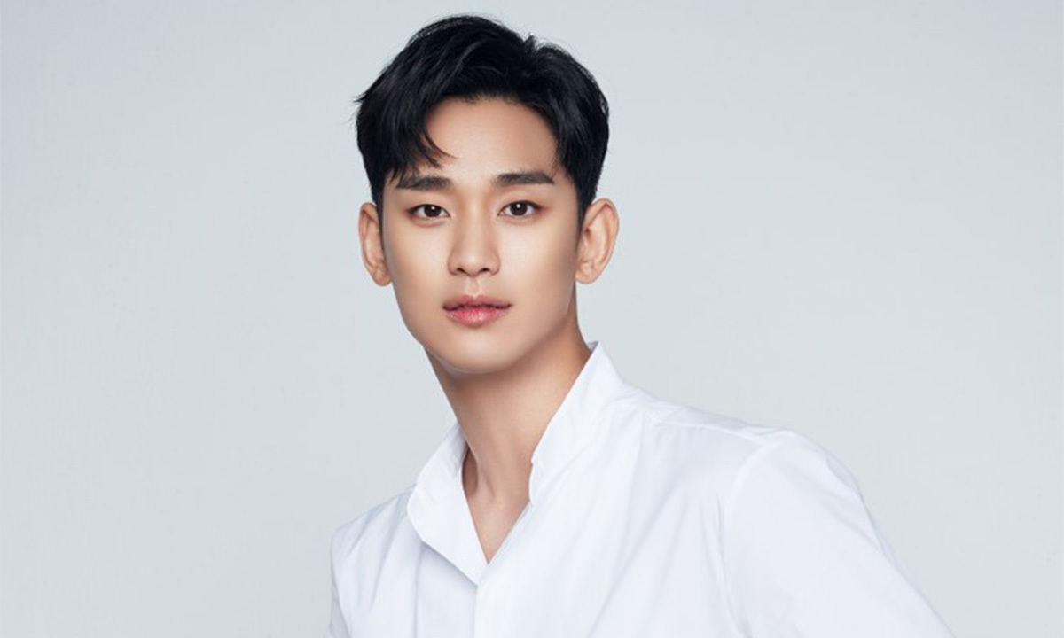 김수현 공식입장, 핵심만 ‘완벽 요약’…포인트3