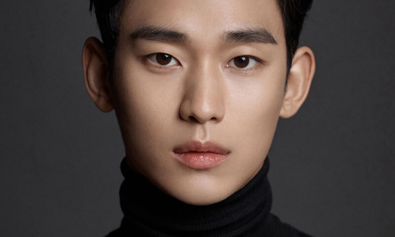 “N번방 언급”…김수현→가세연 추가 고발