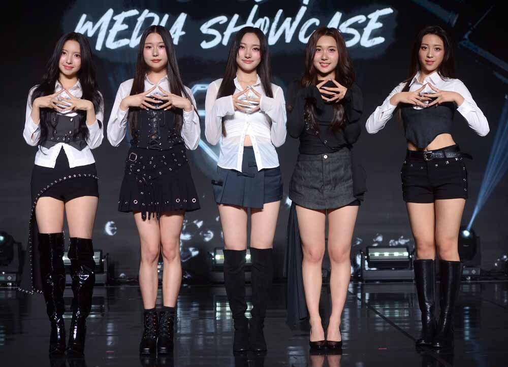 [SW포토]최상위 다이아몬드 VVS
