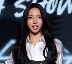 VVS 브리티니