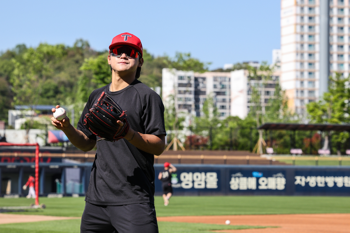 사진=KIA타이거즈 제공