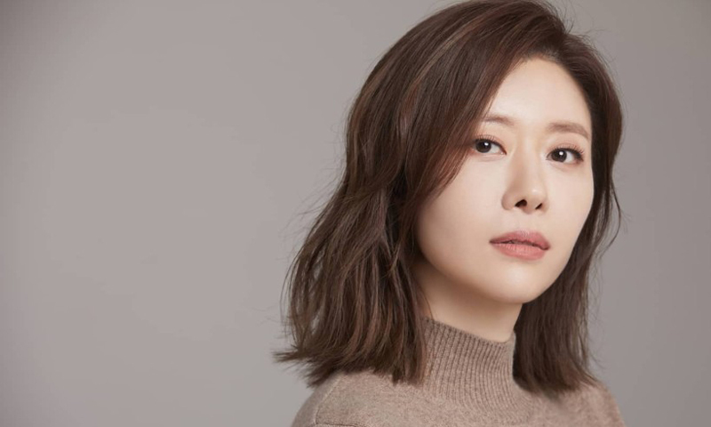 전세현, 스폰서 제안 폭로 "내가 우습냐"