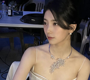 수지, ‘백상의 퀸’ 입증