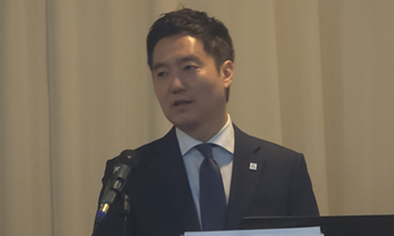 가세연 측 "김수현 사건 제보자, 칼에 찔려"
