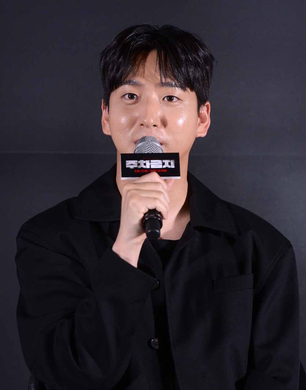 [SW포토]