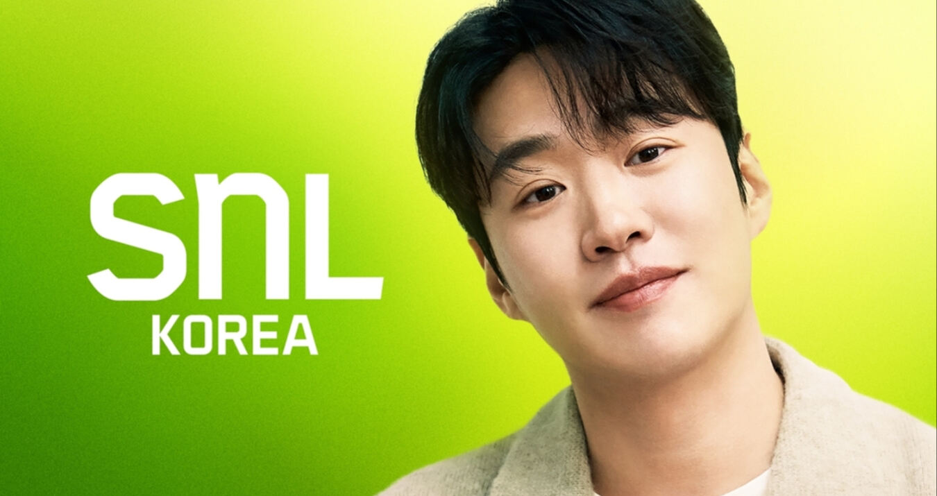 주말에 뭐 볼까…‘퇴마록’부터 ‘풀하우스’까지 쿠플 추천작 10