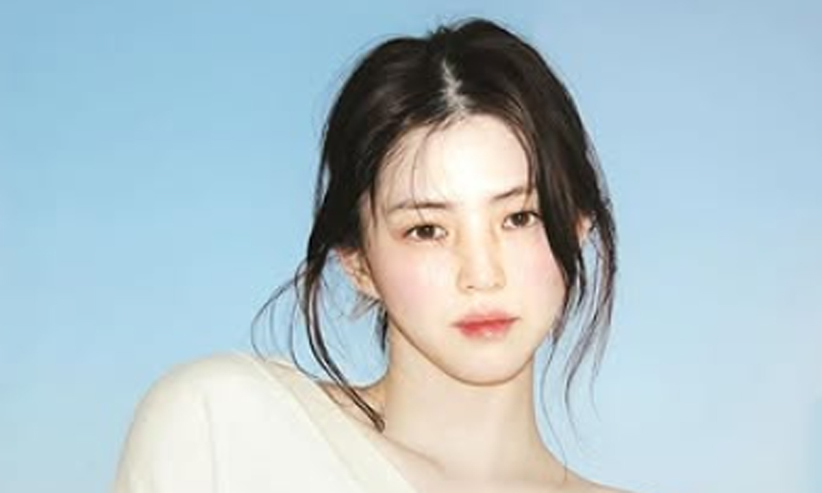 ‘도박장 운영 혐의’ 한소희 母, 징역형 집행유예