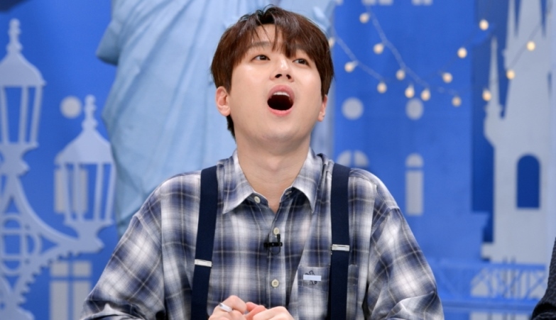 “신혼여행 가고싶은 곳” 이찬원도 감탄한 여행지는…랜선여행 관심↑