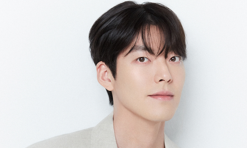 [단독] 김우빈, '보석함' 전격 출연
