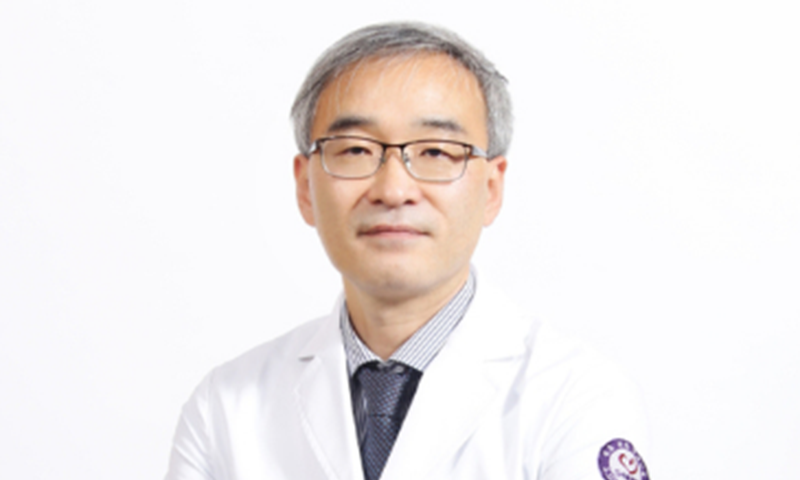 후두신경통, 뇌 질환 신호일 수 있다?