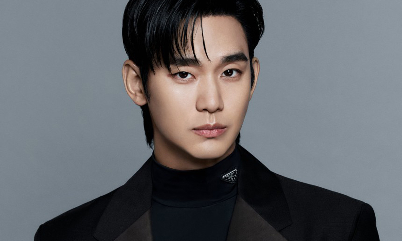김수현을 향한 비난, 왜 ‘집단 광기’가 됐나?