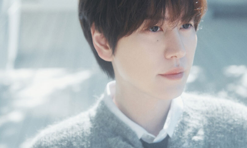 규현, 명동 건물 118억에 판다…매입가는?