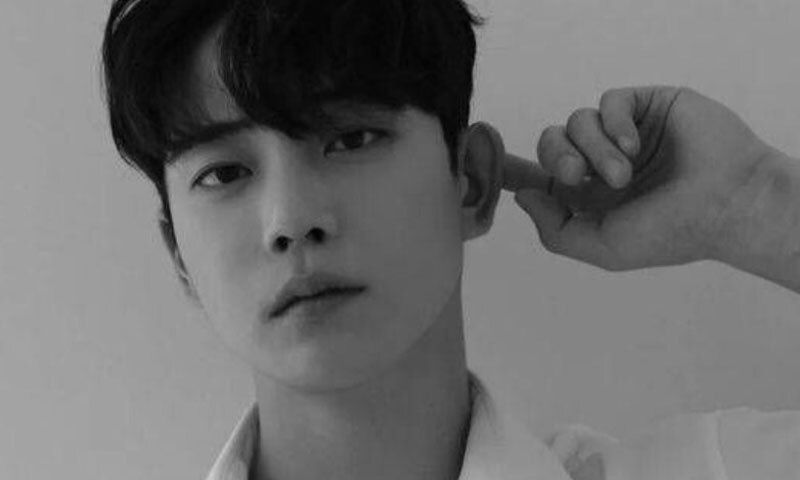 김종석 루머 확산… 유족 "녹취록 공개 예정"