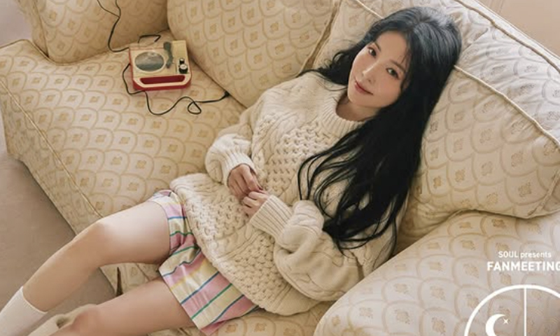 보아 비방 낙서 발견…SM "강경 대응"