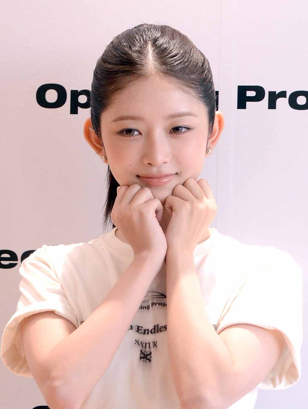 [SW포토]콩순이 레이