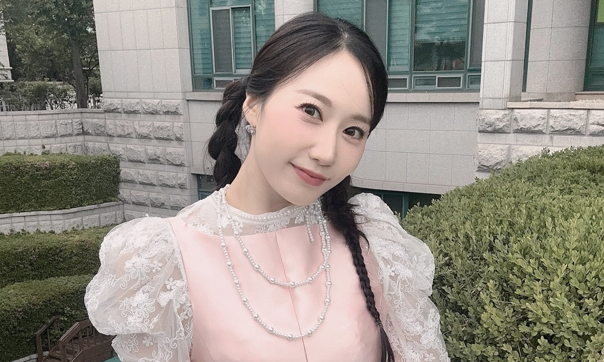 첫사랑과 재회…별사랑, 5년 연애 결실 맺는다