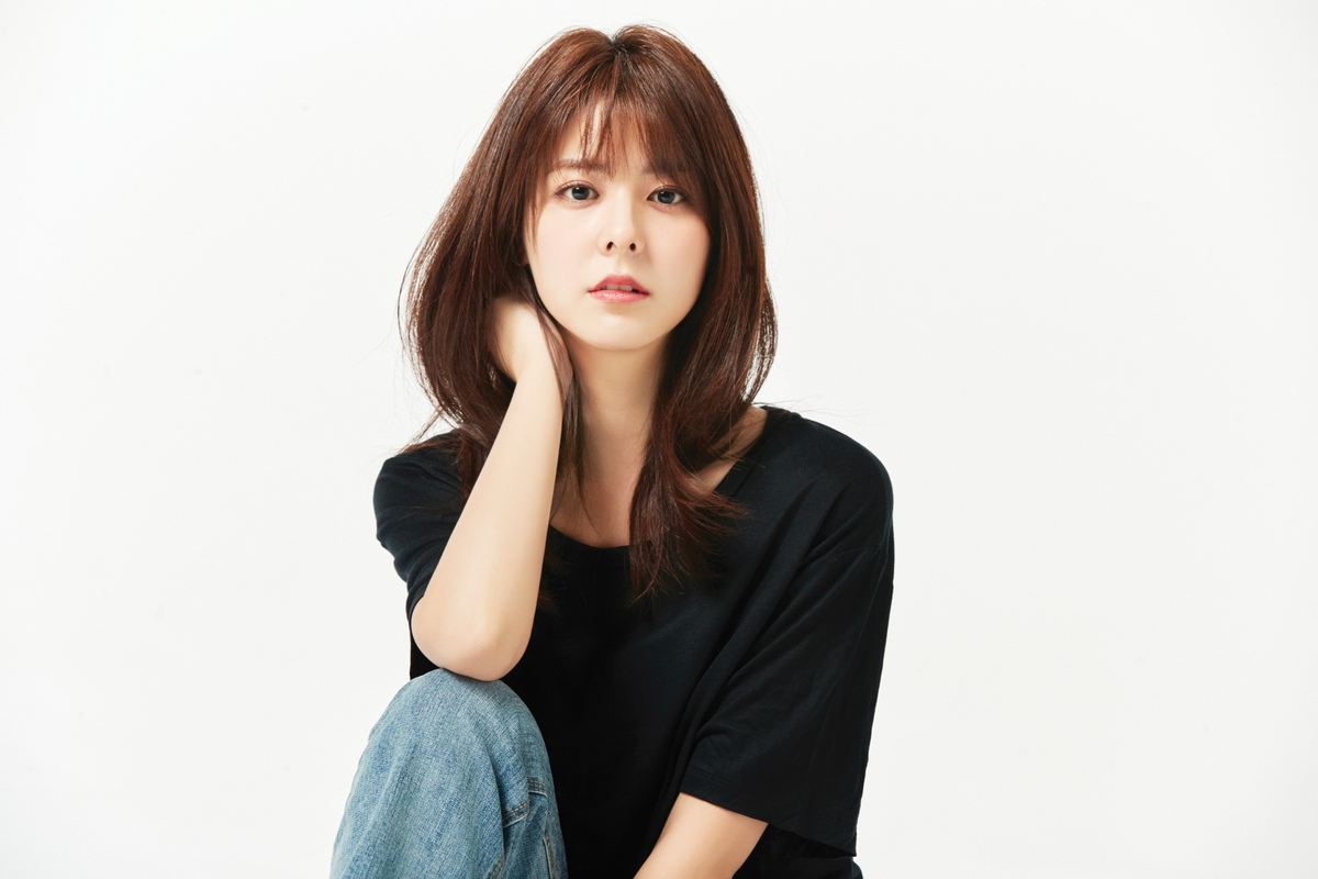 [내야외야] “멋진 시구로 좋은 에너지를!” 두산, 7월1일 삼성전 배우 후지이 미나 시구