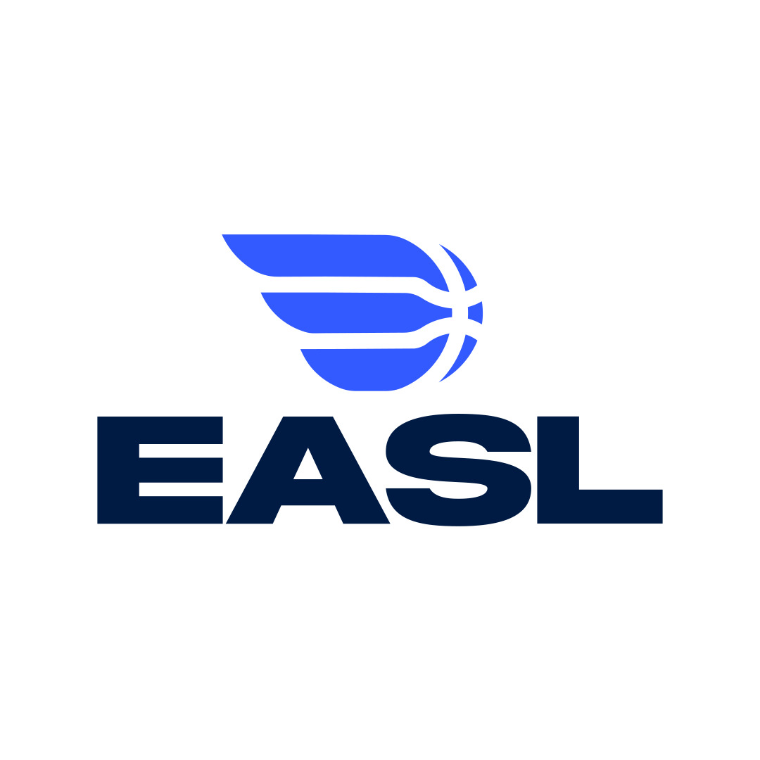 동아시아 슈퍼리그 ‘EASL’ 리브랜딩 발표