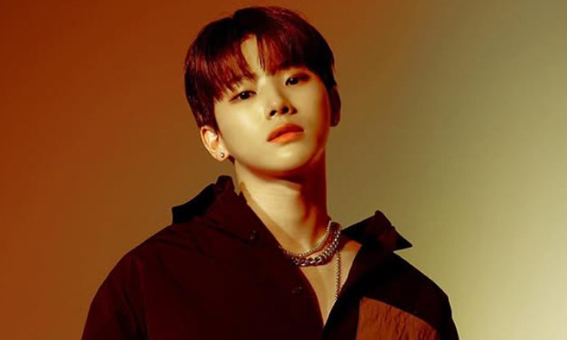 '23세' 페이블 재현, 투병 중 사망