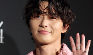 박서준, 드라마 장면 무단 도용 식당에 '승소'