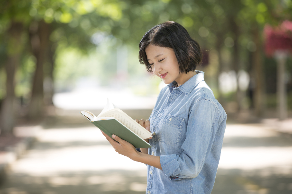 MZ여성도 자궁근종 관심 필요... “치료 기준은 환자 맞춤으로”