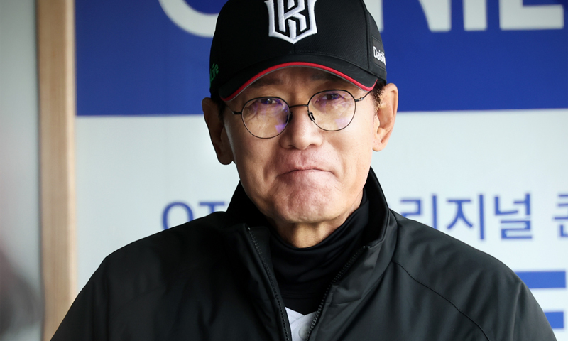 마법사들의 소망 “5할 승률 지켜야죠”
