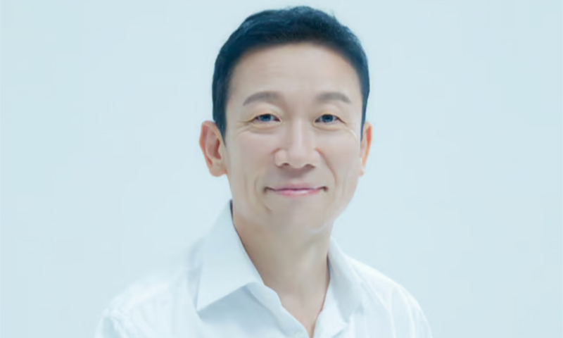 '54세 새신랑' 정석용, 임원희 심술에 "못난 놈"
