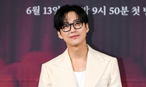 종영 앞둔 ‘우리영화’, 시청률이 야속해