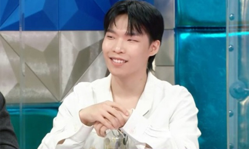 악뮤 이찬혁, 홍대 68억 건물주됐다