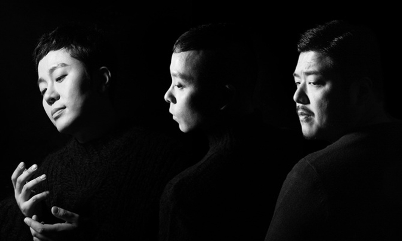 브라운아이드소울, 6년 만에 컴백 예고