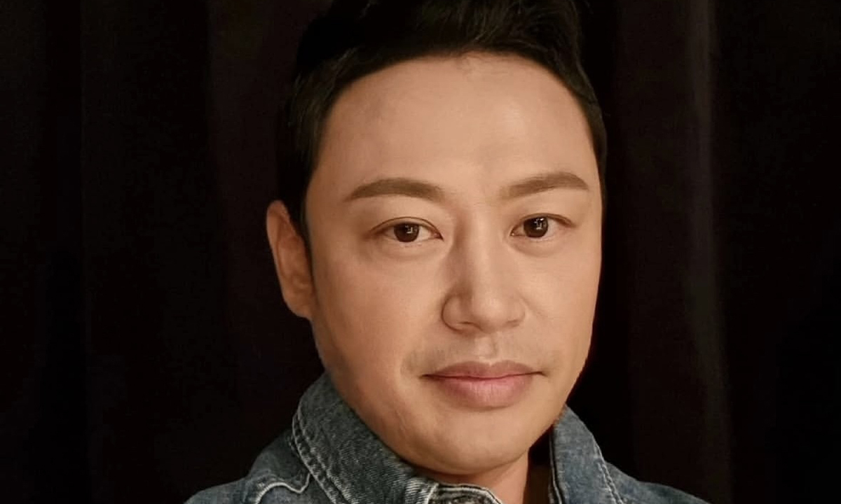 ‘전세사기 피해’ 양치승, 헬스장 폐업