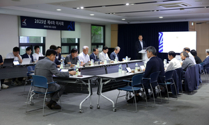 김해·용인·파주, K리그 회원 가입 승인