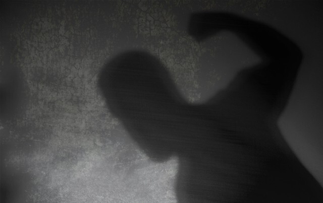 [폭력으로 물든 체육계] 인권의 사각지대?…반복되는 폭력의 굴레, 무엇이 문제인가