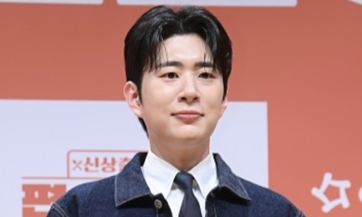 김진웅 후폭풍…퇴사 청원→다시보기 삭제