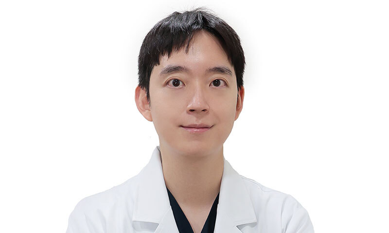 근감소증, 적극적 예방이 관건