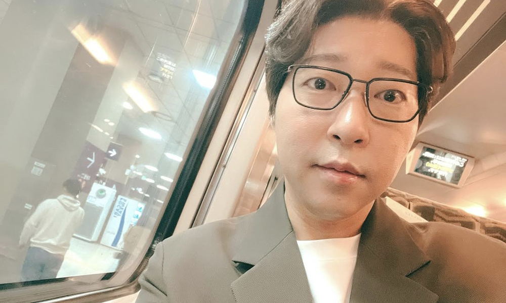 유튜버 대도서관, 자택서 숨진 채 발견