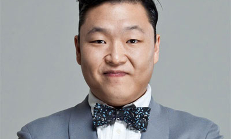 싸이, ‘대리처방 의혹’ 수사…경찰 소환 조사 예정