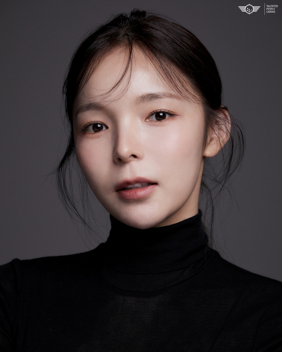 박진주, ‘어쩌면 해피엔딩’ 10주년 공연 선다…클레어 컴백