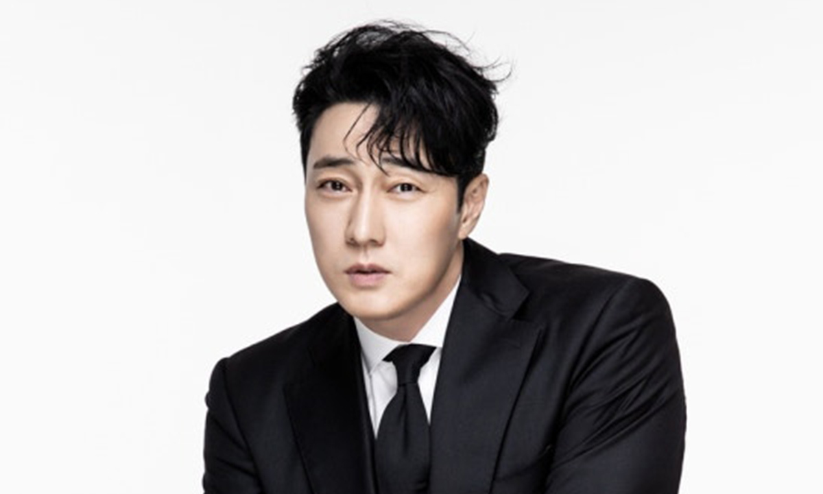 소지섭, ‘김부장’ 된다…내년 SBS 금토극 편성