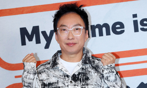박명수, 주 4.5일제 소신 발언에 엇갈린 반응
