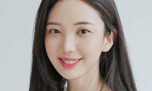 故 오요안나 1주기…MBC "프리랜서 기상캐스터 폐지"